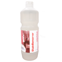 CARPET STAIN REMOVER, универсальный пятновыводитель для ворсовых покрытий, KARMILLER (1000)